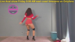 Twerkingbaby  24-09-2020